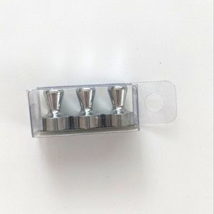 The Container Store Thumbtack Weight Magnet